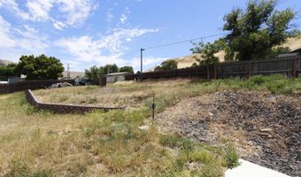 904 3rd St, Asotin, WA 99403