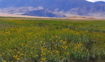 nhn Stagecoach Spur W unit 935-6 935-6, Belfry, MT 59008