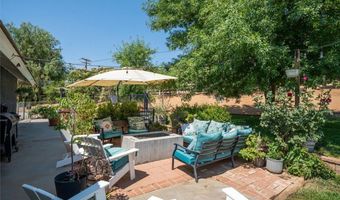 3627 Spanish Bit Dr, Acton, CA 93510