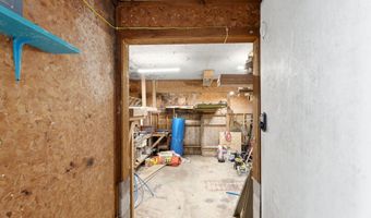 1 Dogwood, Afton, OK 74331