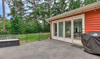 2705 Northwood Ct, Augusta, GA 30909