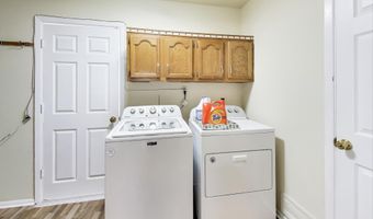 12316 FIRTREE Ln, Bowie, MD 20715