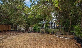 1208 NW 1st Ave, Ardmore, OK 73401