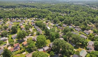 1005 KINGS TREE Dr, Bowie, MD 20721