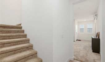 175 W La Palma Ave 6, Anaheim, CA 92801