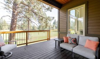 60454 Kangaroo Loop, Bend, OR 97702
