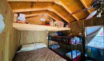 18 62 Ac Squirrell Hollow Rd, Alberta, VA 23821