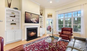 34522 SKYLER Dr, Lewes, DE 19958