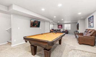 1625 Glacier Ave, Berthoud, CO 80513
