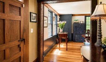 1 Smith Ln, Amherst, NH 03031