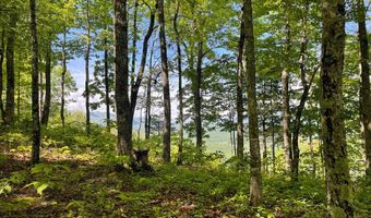 Lot 22 Laramie Heights 22, Andrews, NC 28901