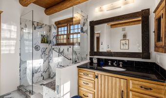 1057 Camino Manana, Santa Fe, NM 87501