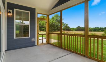 325 Oak Meadow Ln, Angier, NC 27501