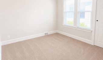 51 CENTRAL Ave, Audubon, NJ 08106
