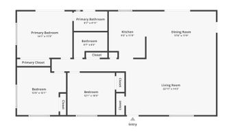 6370 Deschutes Rd, Anderson, CA 96007