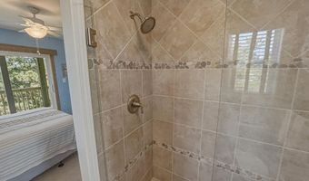 41246 Starboard Dr Lot 631, Avon, NC 27915