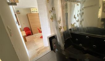 3851 Boardwalk 1108, Atlantic City, NJ 08401