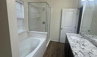 408 Poplar St, Hico, TX 76457