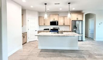 2308 Seville Loop, Carlsbad, NM 88220