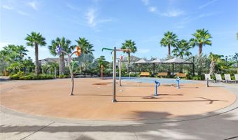 5905 SILVER SUN Dr, Apollo Beach, FL 33572