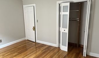 744 Boylston St 1, Boston, MA 02467