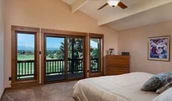 1520 Black Bull Trl, Bozeman, MT 59718