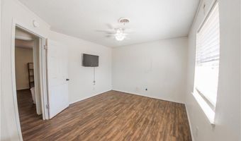 736 Maple Shade Rd, Alma, AR 72921