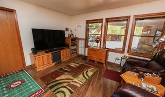 1107 WINCHUCK RIVER Rd, Brookings, OR 97415