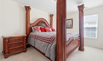 3352 Walnut Rdg, Atlanta, GA 30349