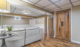 119 Beulah Ln, Barbourville, KY 40906