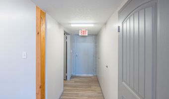 851 W Castillo Ave, Belen, NM 87002