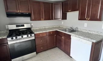 22 Borden Ave, Asbury Park, NJ 07712