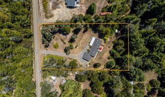 29331 Albion Ridge Rd, Albion, CA 95410