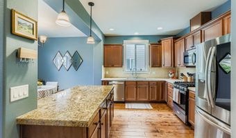 17175 SW WATERLEAF Ln, Beaverton, OR 97006