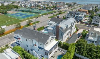 929 Dune Dr, Avalon, NJ 08202