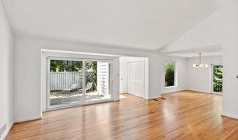 4929 JAMESTOWN Rd, Bethesda, MD 20816