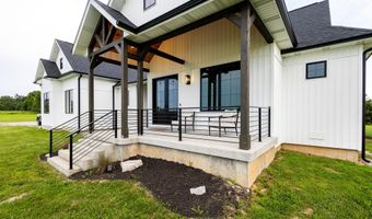 14743 Lawrence 1195, Aurora, MO 65605