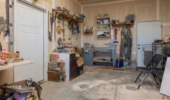 1261 N Trappers Rdg, Ammon, ID 83401