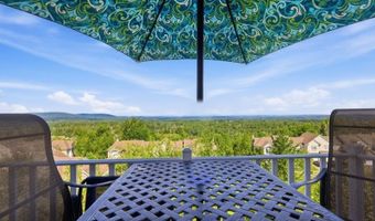 51 Junegrass Way, Allamuchy Twp., NJ 07840
