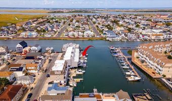 151 N Annapolis Ave 7, Atlantic City, NJ 08401