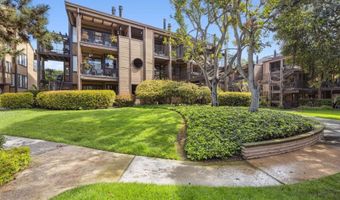4015 Canario St D, Carlsbad, CA 92008
