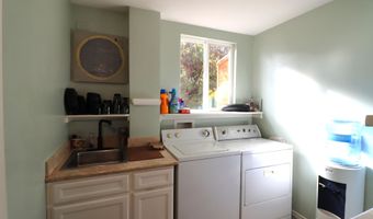 2304 S 11900 W, Cedar City, UT 84720