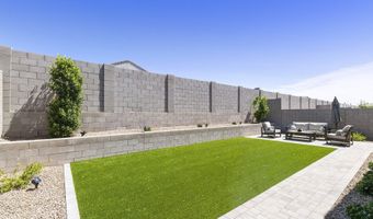 1148 W SAND CANYON Ct, Casa Grande, AZ 85122