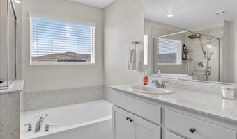 578 Pine Creek Cir, Dayton, NV 89403