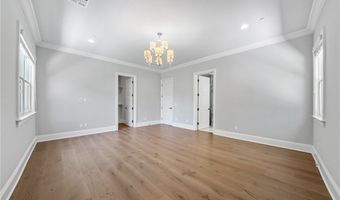 1732 Vista Del Valle Dr, Arcadia, CA 91006