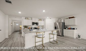 5465 GALLANTRY Ct, Baker, LA 70811