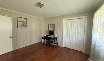 708 East St 8,9, Albemarle, NC 28001