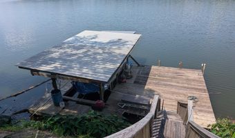 106 STEEP HILL Rd, Adger, AL 35006