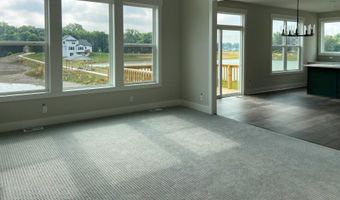 10718 Melanie Dr, Allendale, MI 49401