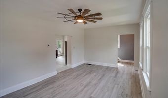 2619 Hillcrest Ave, Alton, IL 62002